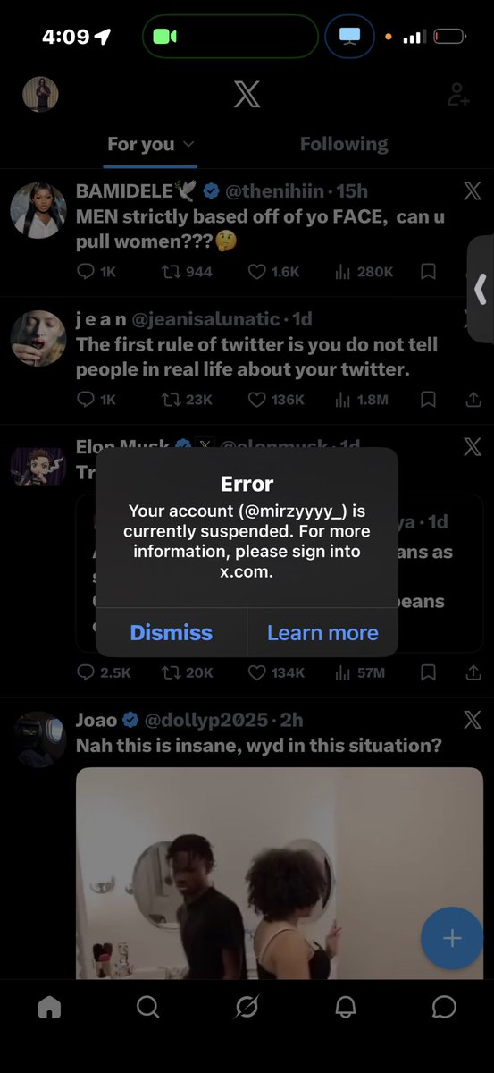 call me rackss tweet media