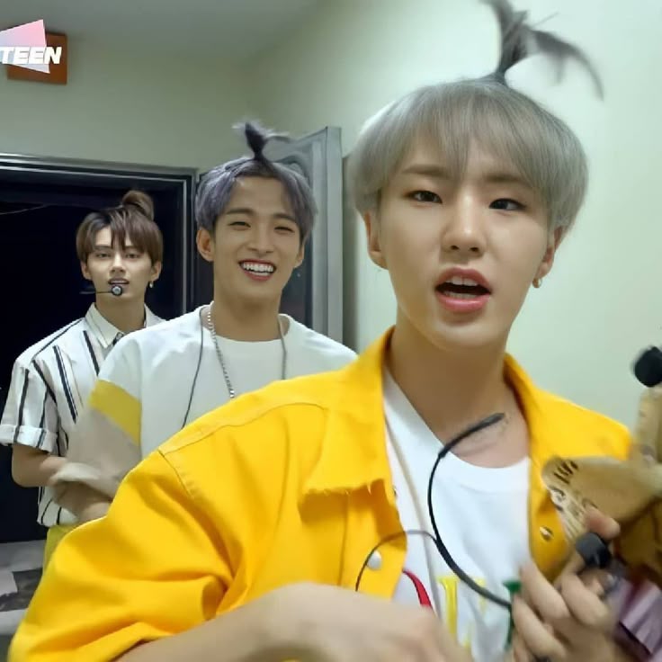 𝐬𝐮𝐦𝐬☆ tweet media