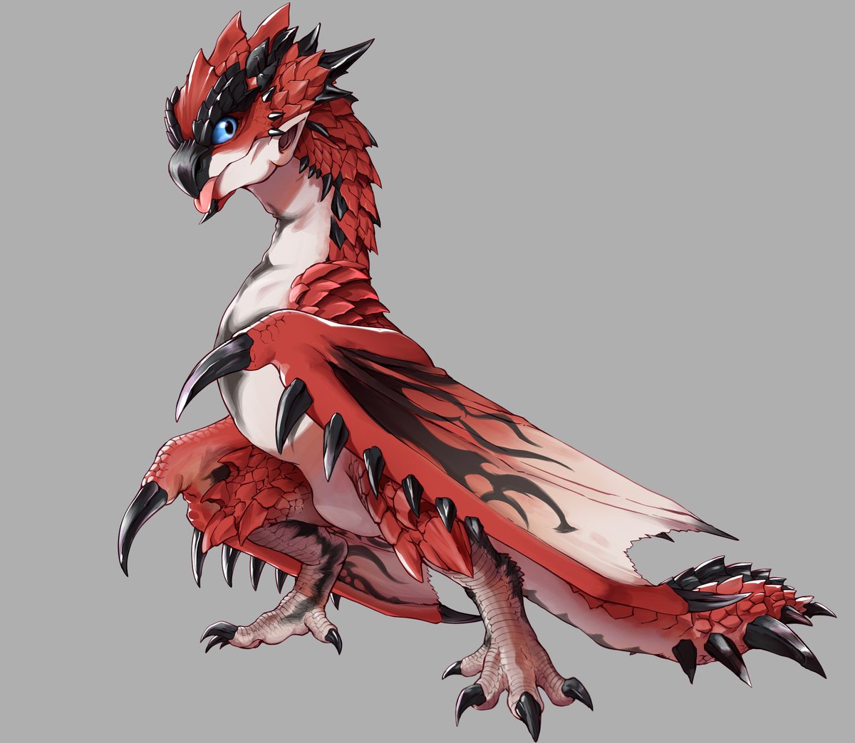 Ramika30898 tweet media