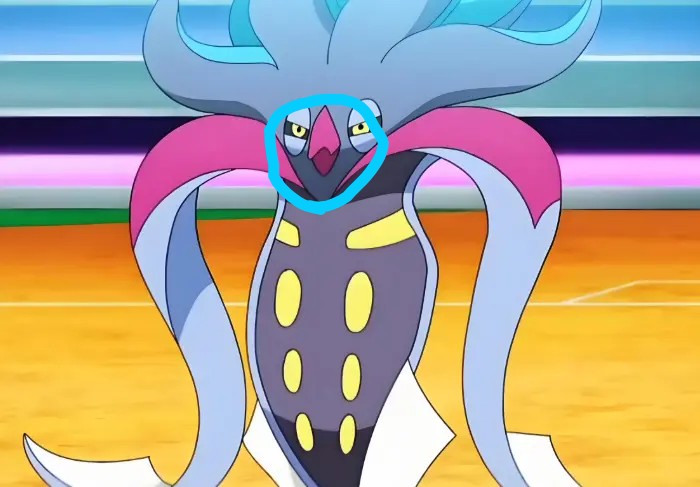 🦑uminotami🚀 tweet media