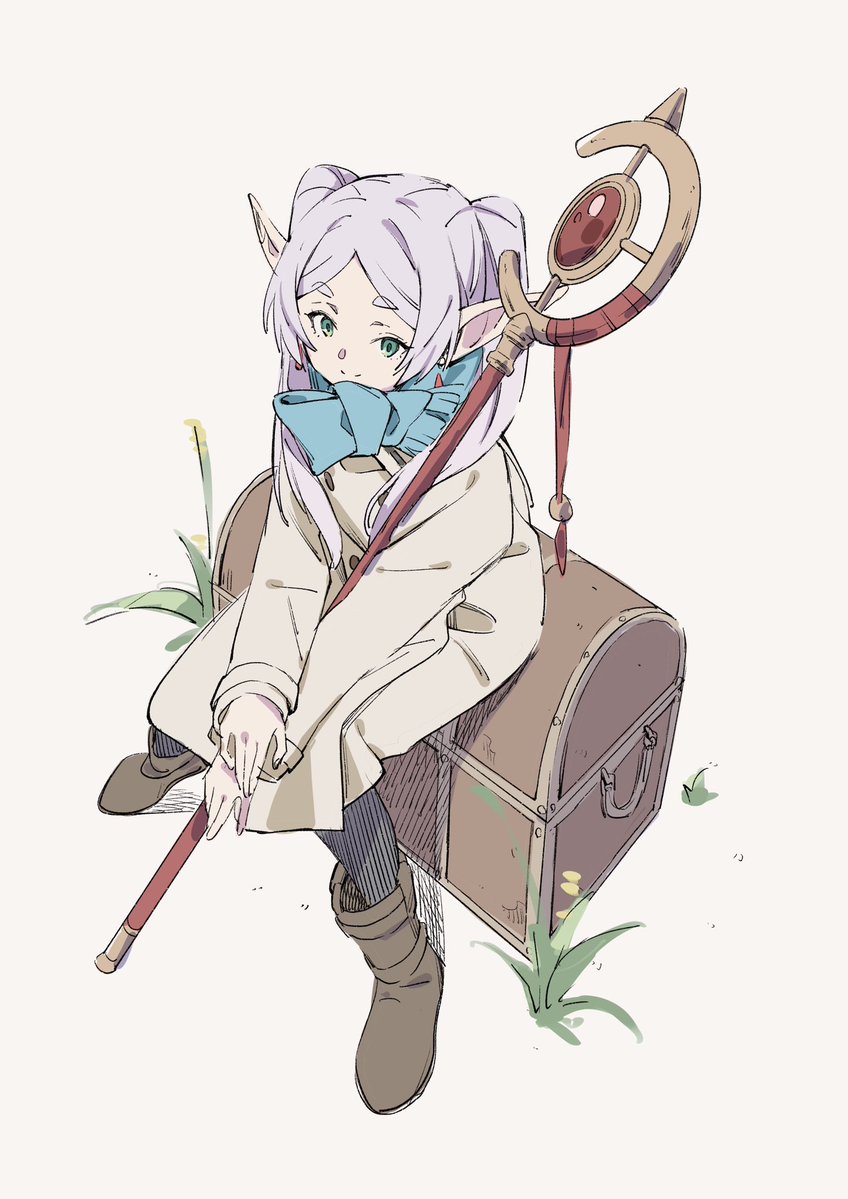 popman3580/画集発売中 tweet media