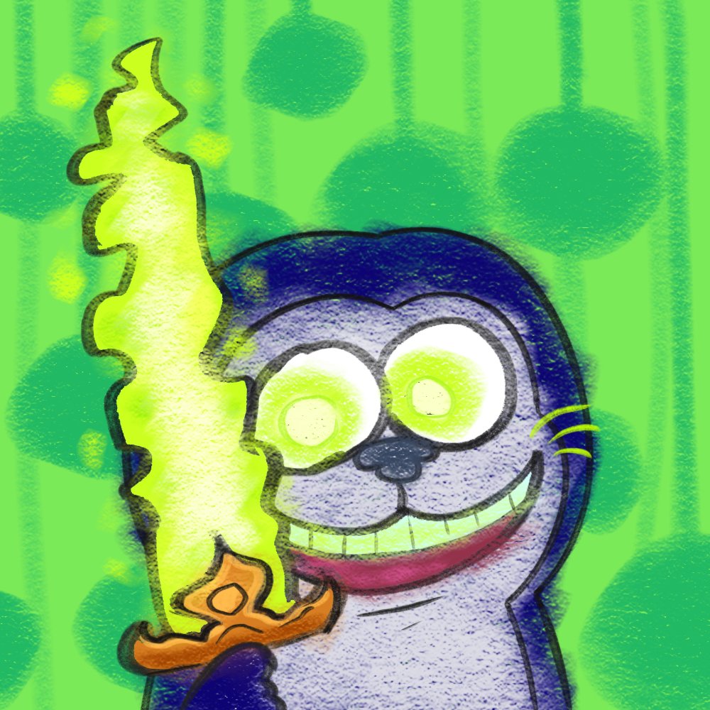 OCTO 🥷 tweet media