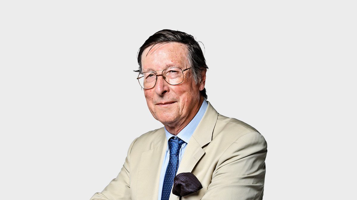 James Holland tweet media