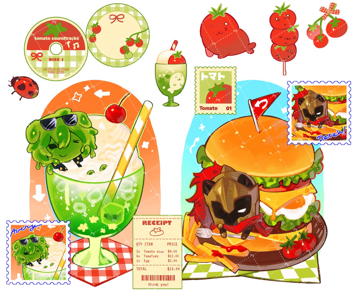 tai dế tweet media