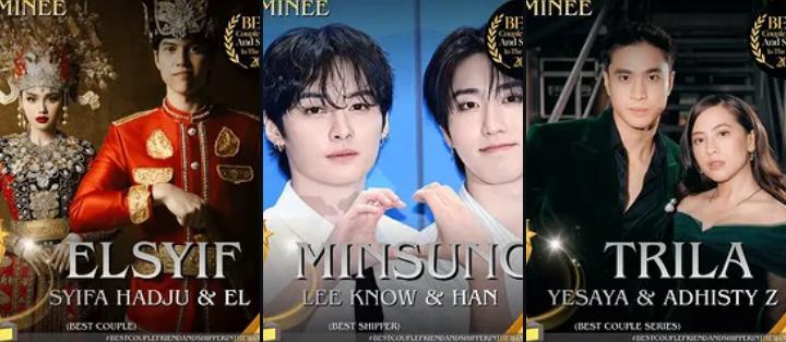 🍰 yang tengah ikut campur banget 😭😭😭😭😭