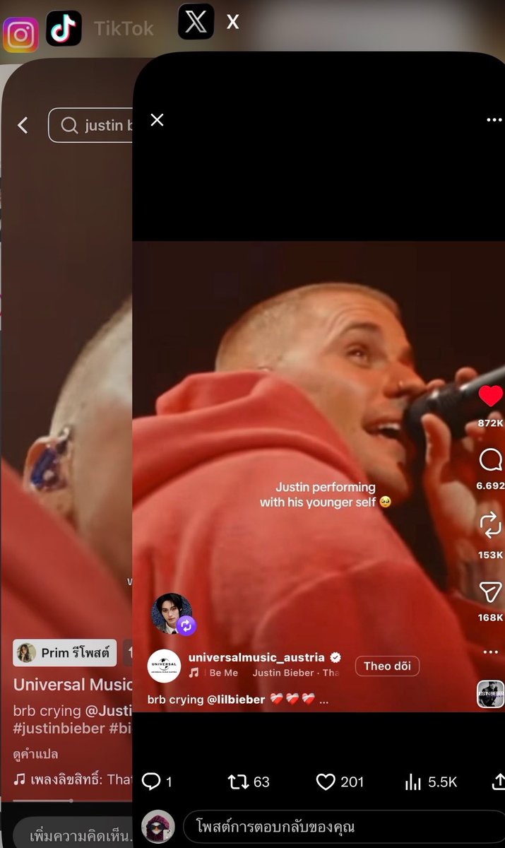 Mayso_11's tweet image. มันคงเป็นความบังเอิญ 👧🏻🧒🏻✨@primiily1_ #primiily #winmetawin @winmetawin