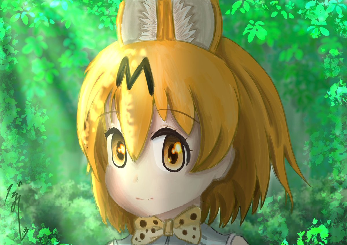 だみくど。時々🔞 tweet media