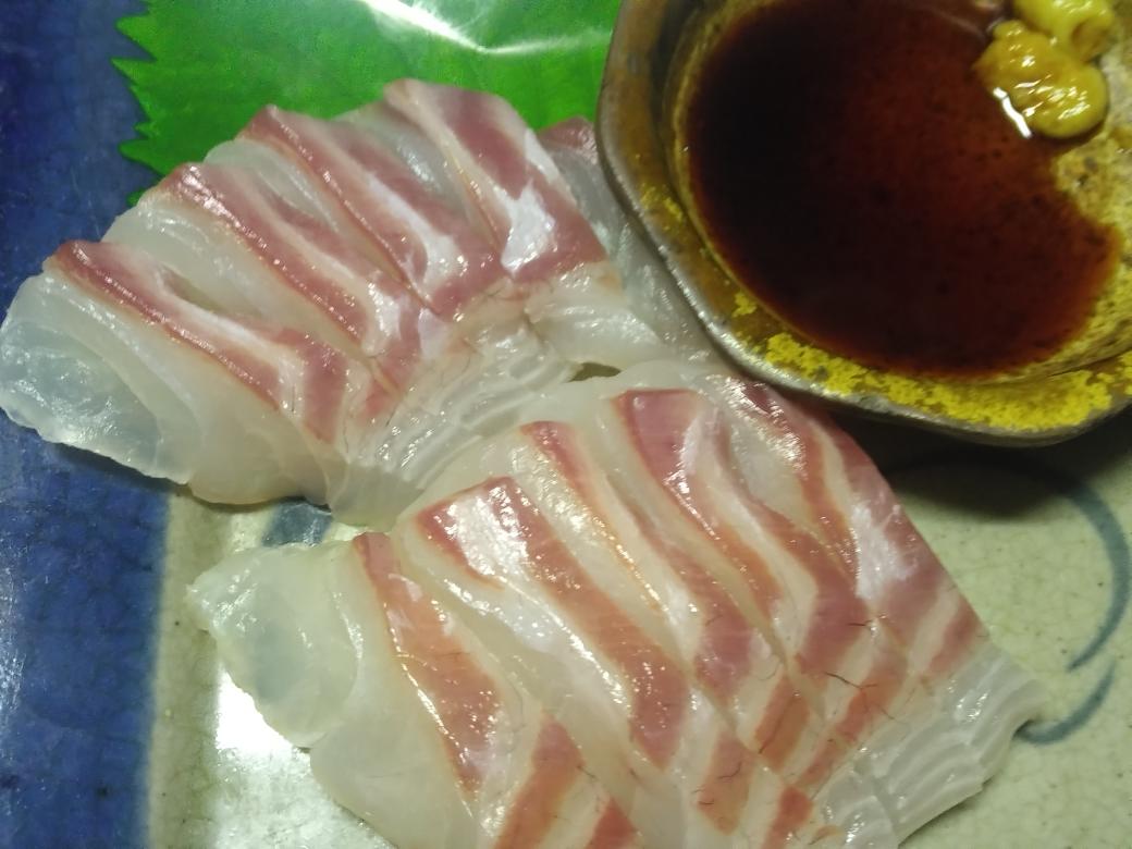 佳代食堂🌷(佳代) tweet media