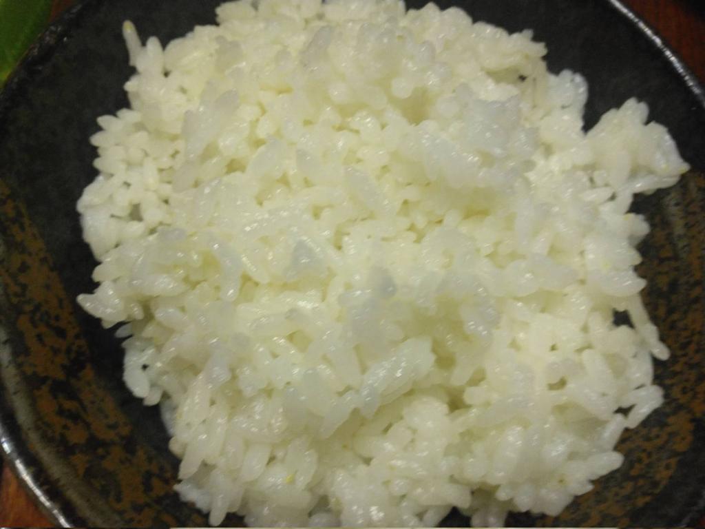 佳代食堂🌷(佳代) tweet media