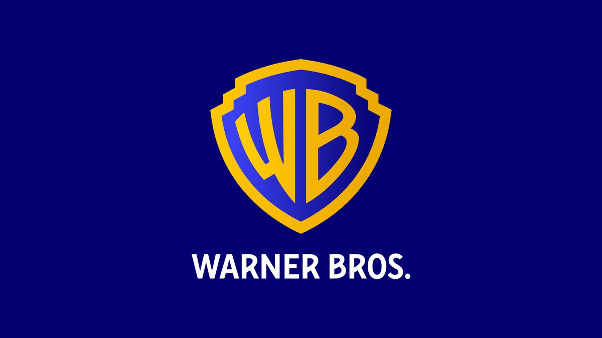 The Batman Saga News tweet media
