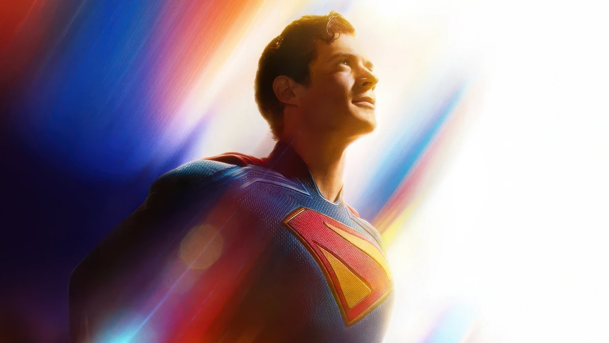 The Batman Saga News tweet media