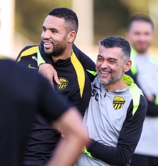 بلانكو 🇸🇦 tweet media