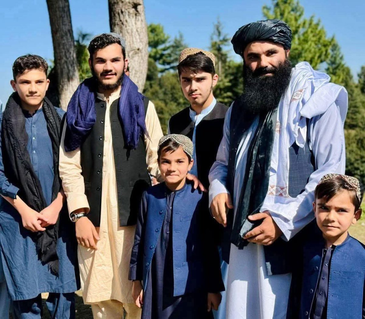 ❀.𝐀𝐝𝐢𝐥ᵃᶠᵍʰᵃⁿ.❀ tweet media