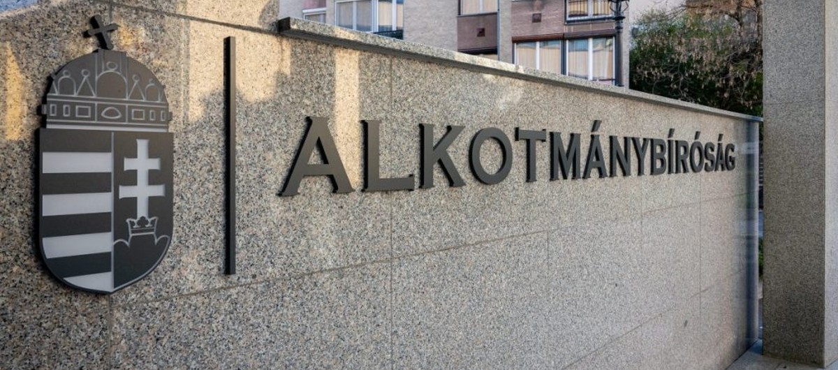 TTom 🇭🇺 tweet media