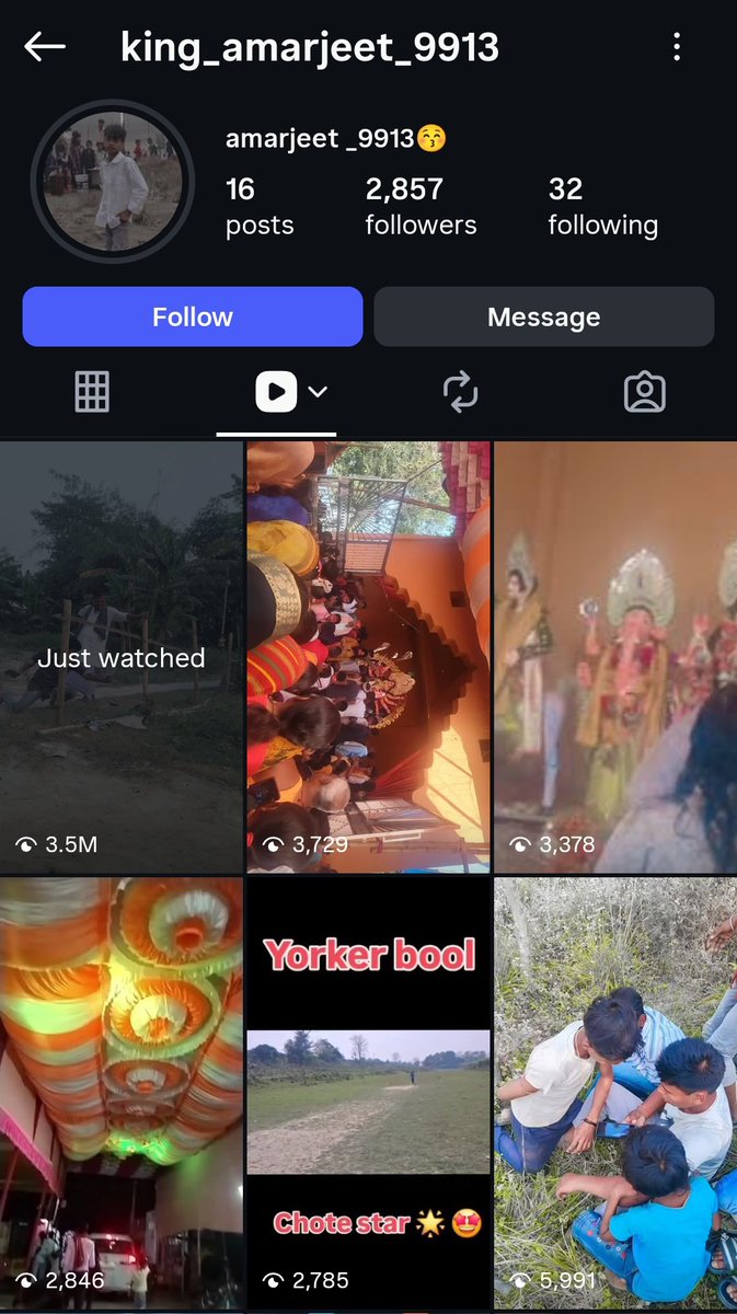 Greater Bengal tweet media