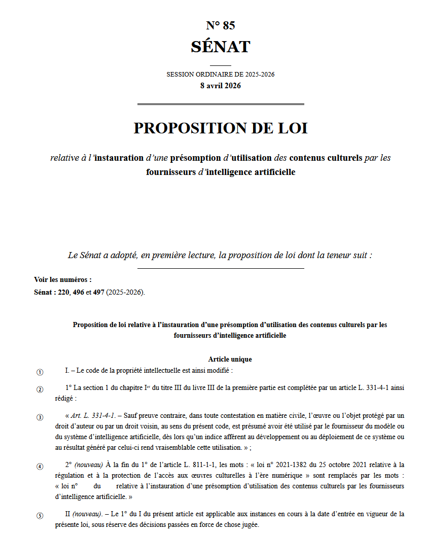 MoneyRadar tweet media