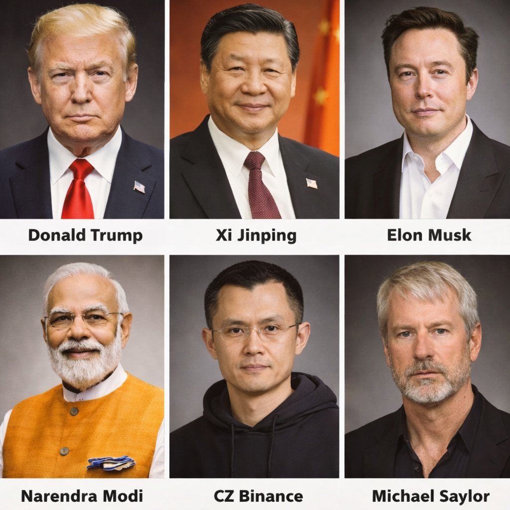 CAPTAIN 🦇 🔊 tweet media