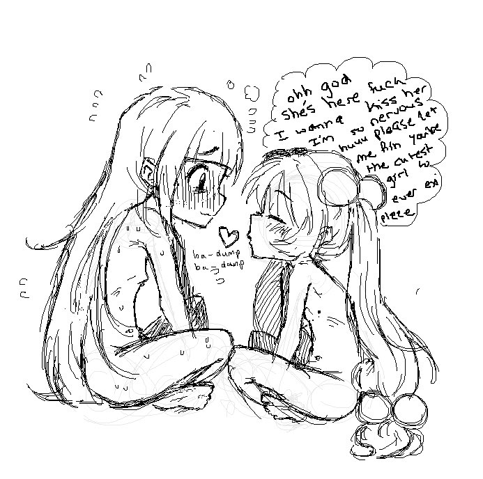 VAMPiiNKU🔞🎀 tweet media