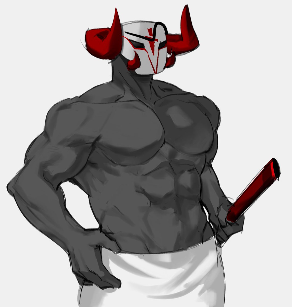 CoolButtcheeks's tweet image. 😊😊😊😊😊😊😊😊😊😊😊😊😊😊😊😊😊😊😊😊😊😊😊😊😊😊😊😊😊😊😊😊😊😊😊😊😊😊😊😊😊😊😊😊😊😊Katana😊😊😊😊😊😊😊😊😊😊😊😊😊😊😊😊😊😊😊😊😊😊😊😊😊😊😊😊😊😊😊😊😊😊😊😊😊😊😊😊😊😊😊😊😊😊😊😊😊😊😊😊😊😊😊😊😊😊😊😊😊😊😊😊😊😊😊😊😊😊😊😊😊😊😊😊😊😊😊😊😊😊😊😊😊