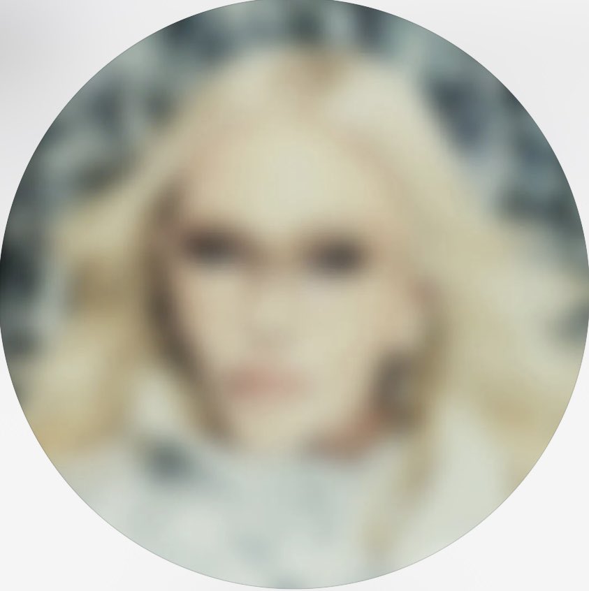 dorn_wildeee tweet media