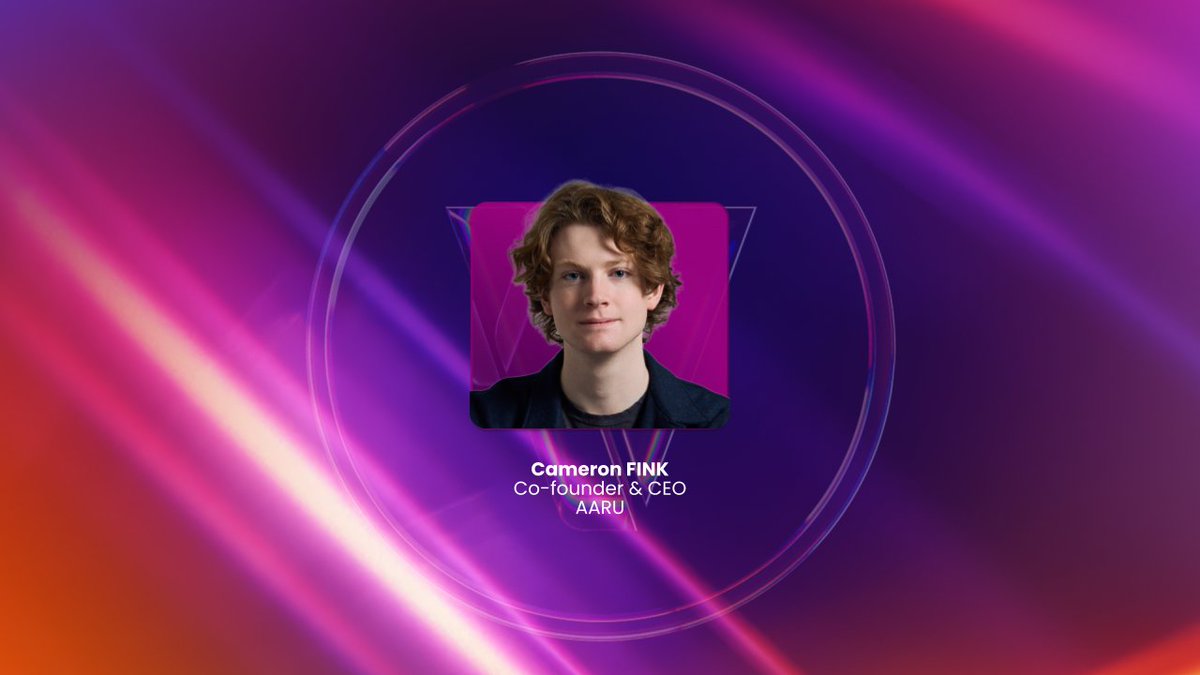 VivaTech tweet media