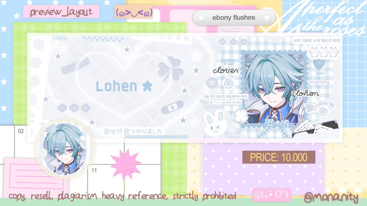 LiA 𐔌՞. .՞𐦯 tweet media