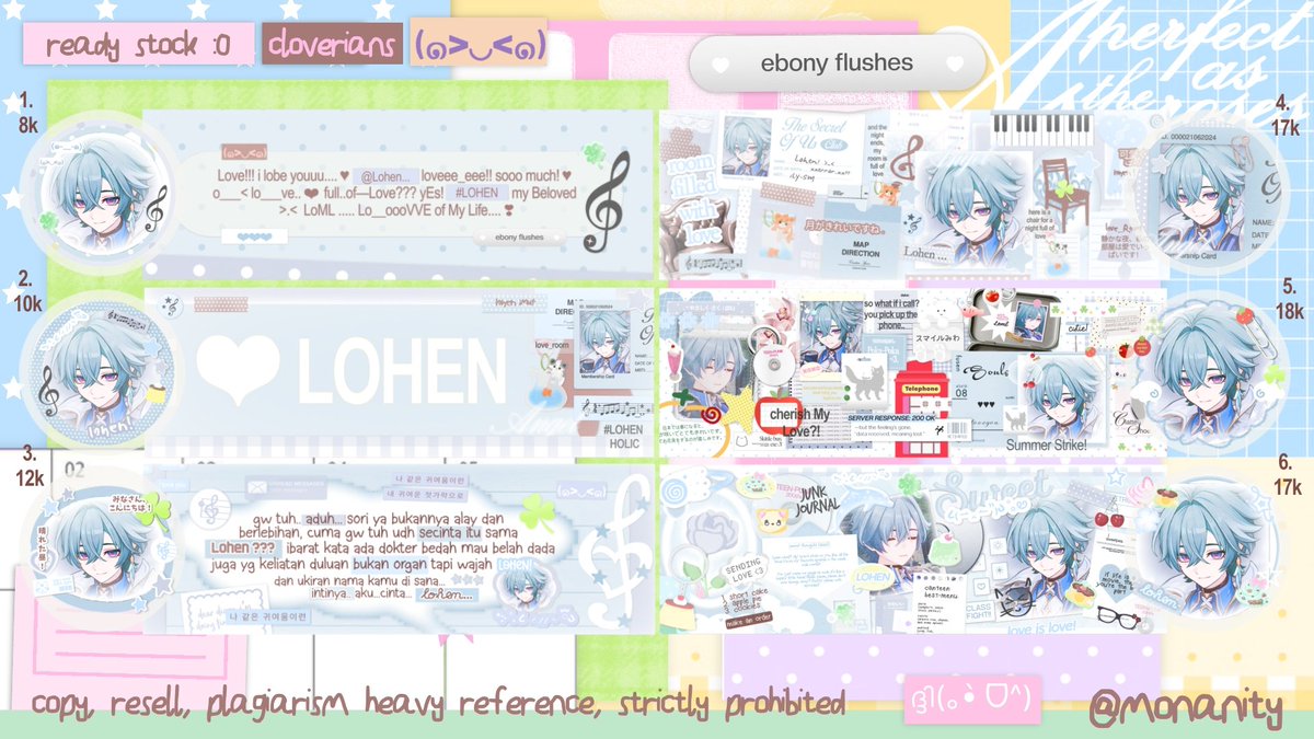 LiA 𐔌՞. .՞𐦯 tweet media