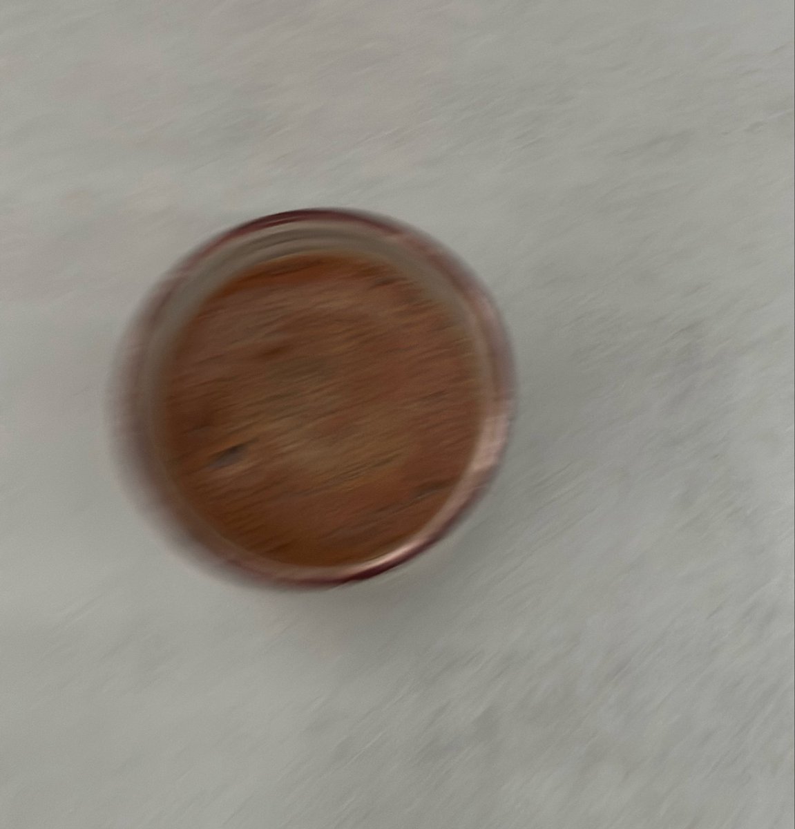 𝘇𝗲𝘆𝘇𝗲𝘆𝘆 tweet media