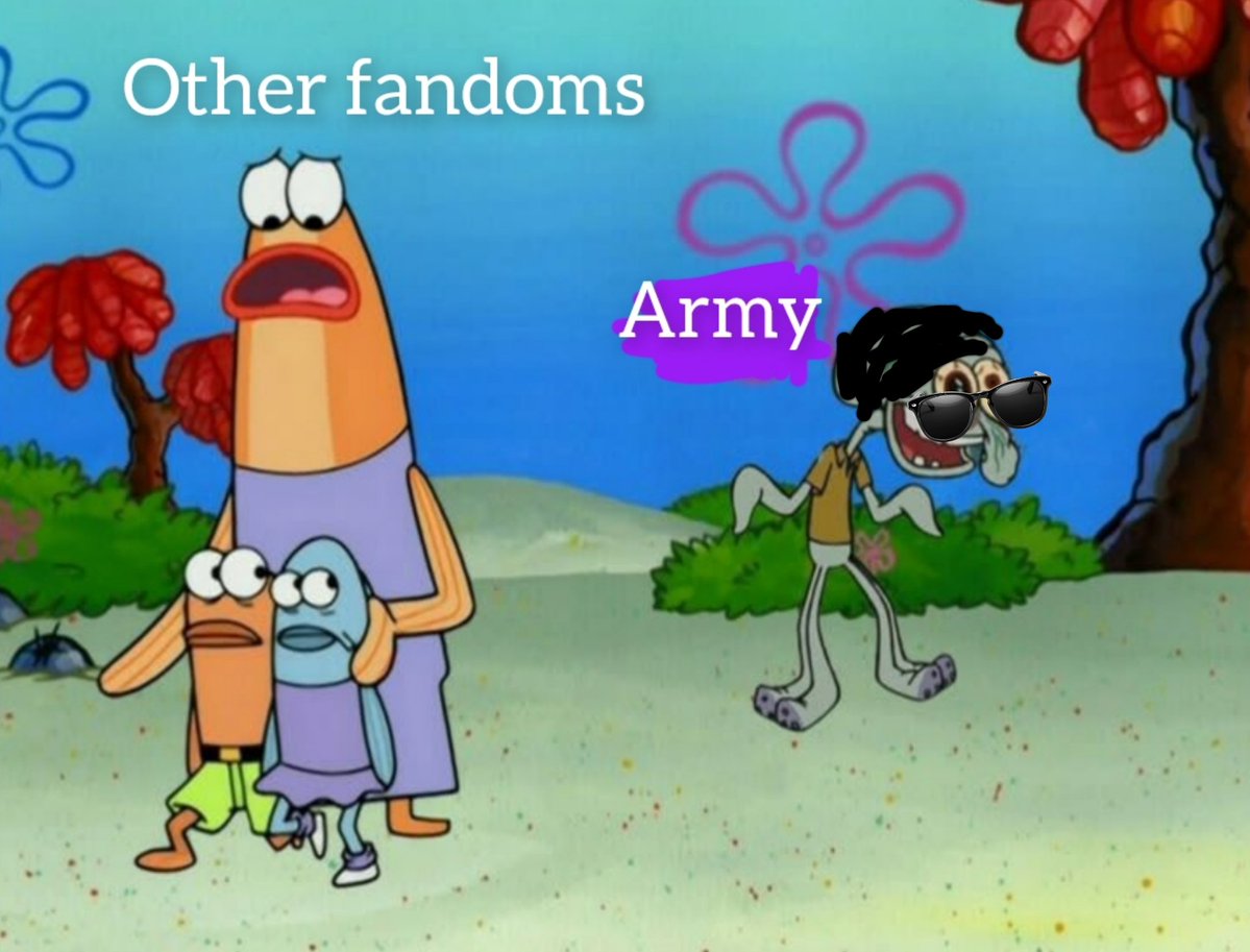 sonomari tweet media