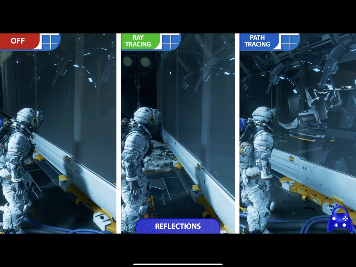 Fred Huret tweet media