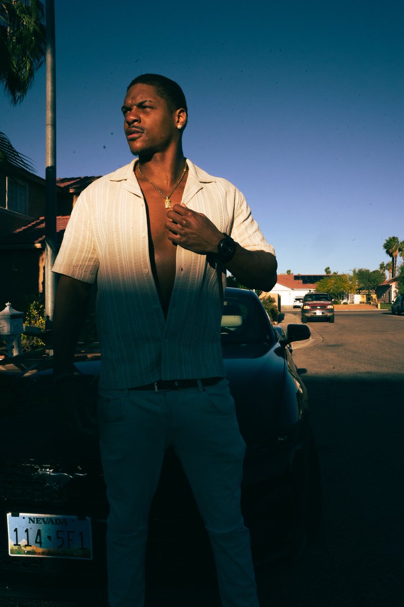Jamar Talley tweet media