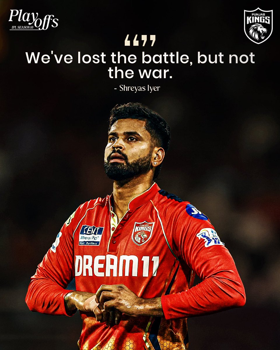 Vicky Rebel tweet media