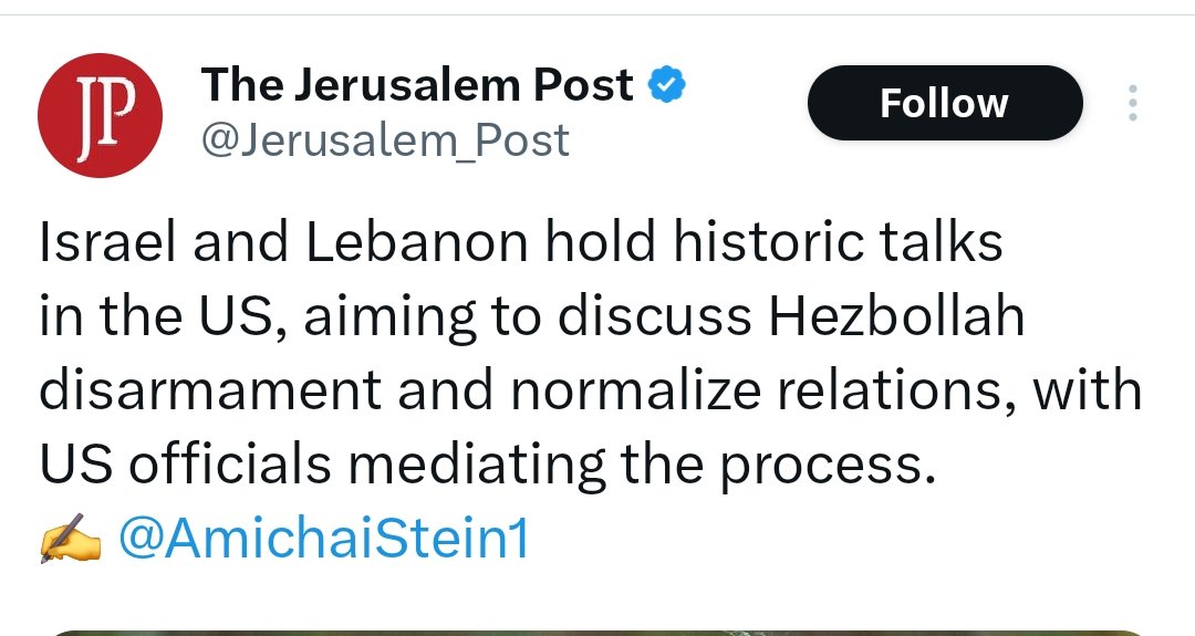 Reza Nasri tweet media