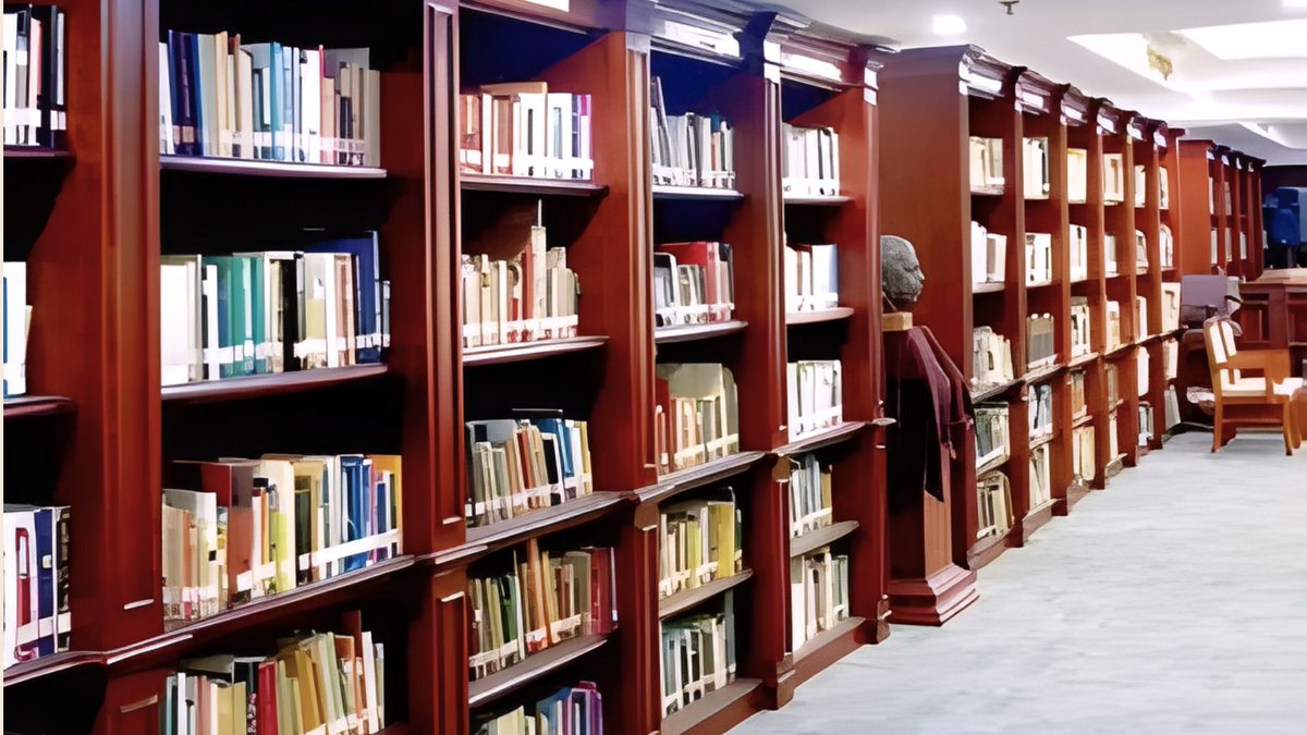 CAAofficialEN's tweet image. #CAA REPORT | The inauguration of the CAA Renaissance Research Center

Supported by Italian institutions including the Istituto della Enciclopedia Italiana – @Treccani, the center brings together international scholars and partners with leading museums and universities. It