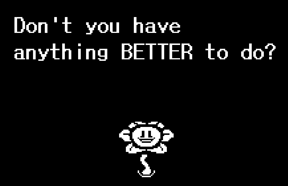 🇮🇪 FishandChipper 🇮🇪 tweet media