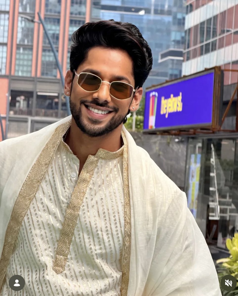 𝒥𝑒𝓃𝓃𝓎✨ -... tweet media