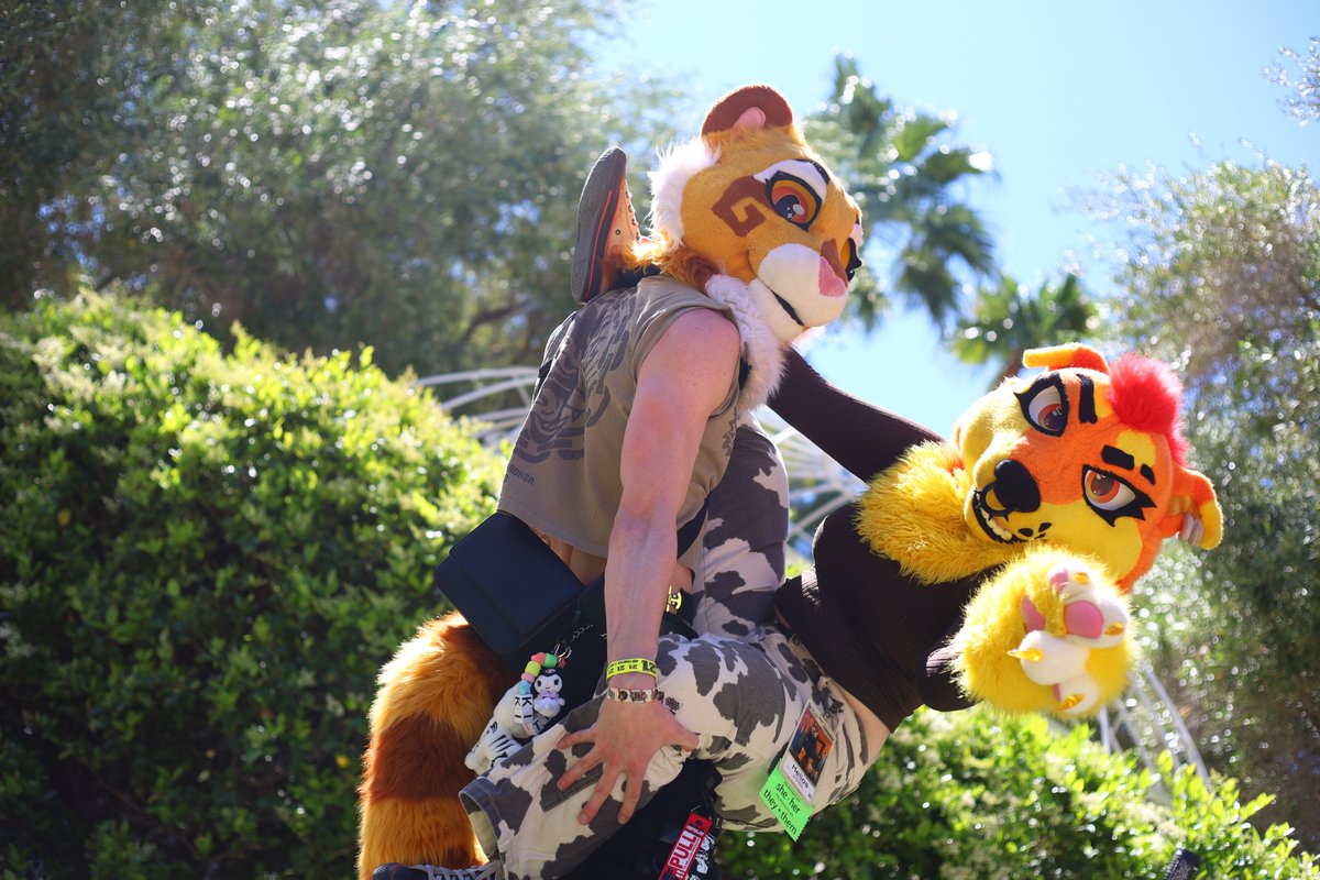 FoxHoundDaMenace 18+ tweet media