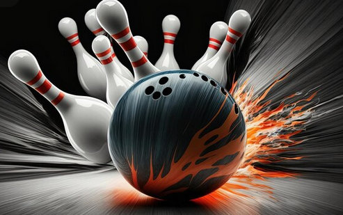 Islandstats tweet media