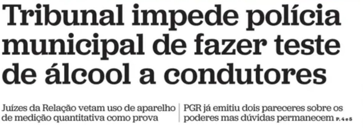 Rui Paiva tweet media