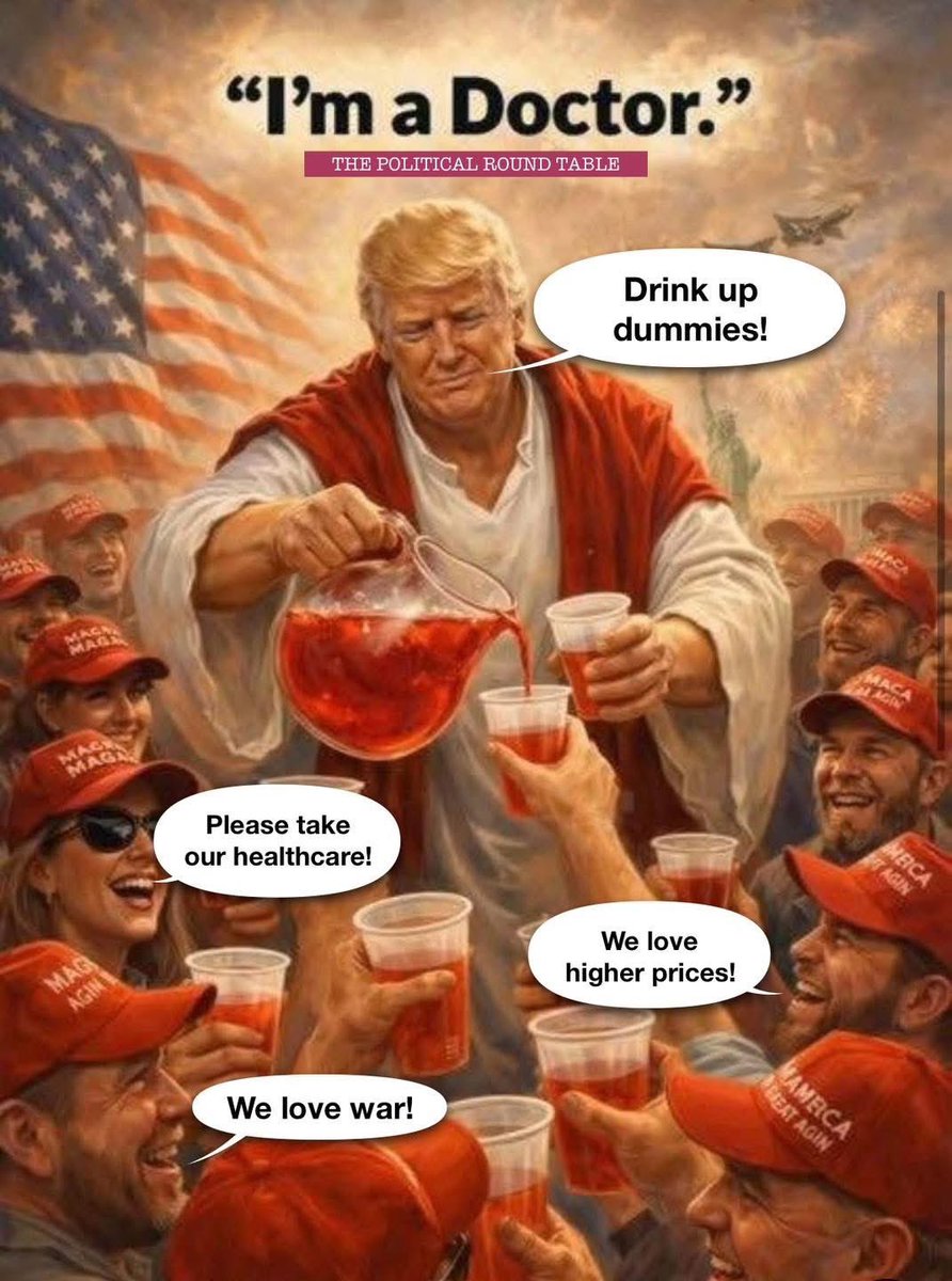 Gianl1974 tweet media