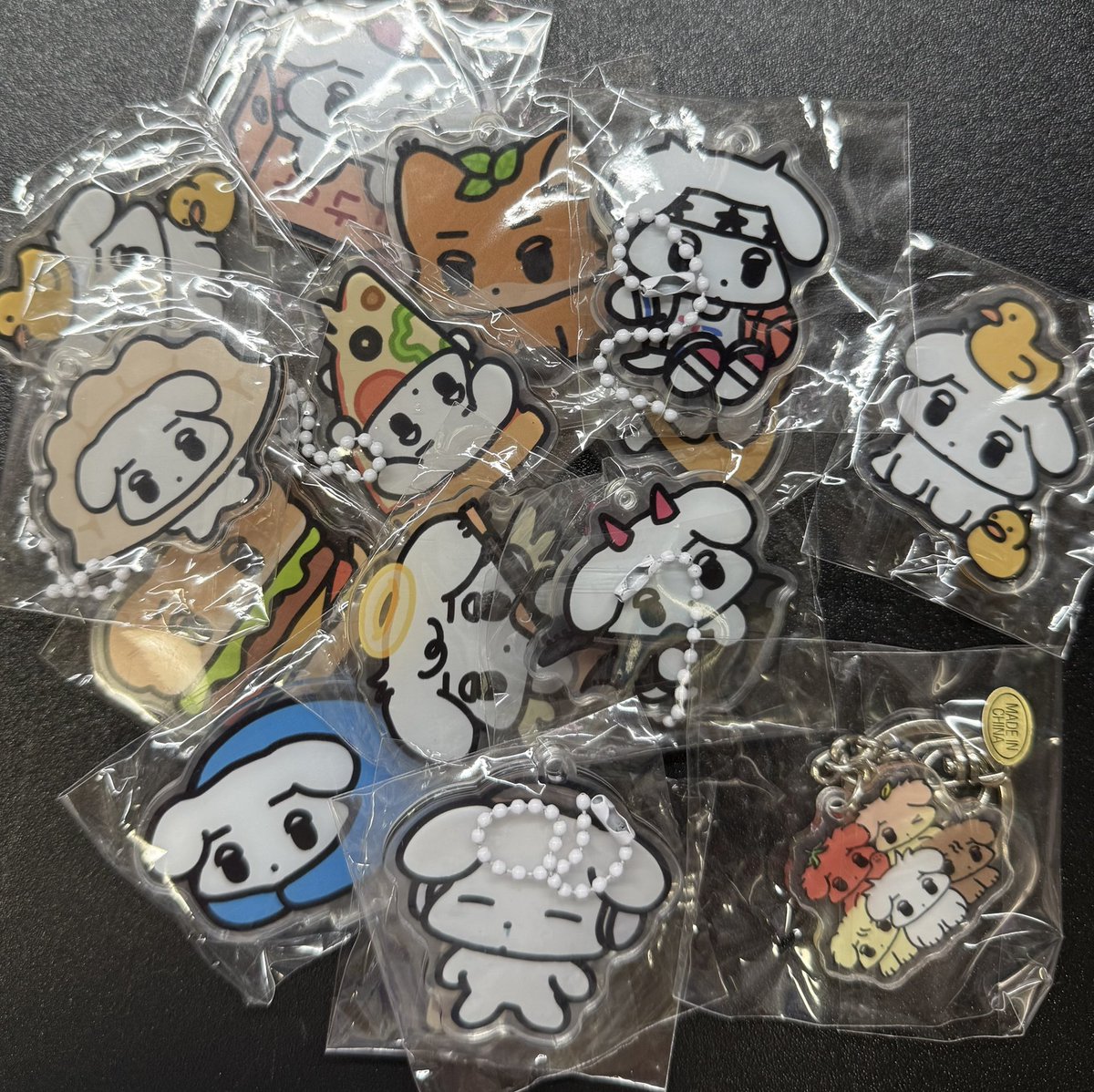 slow🥟 tweet media