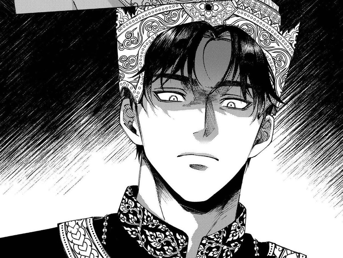 รินดุ๋ง tweet media