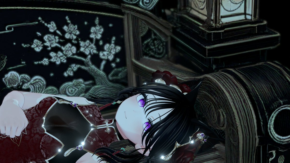 みんと tweet media