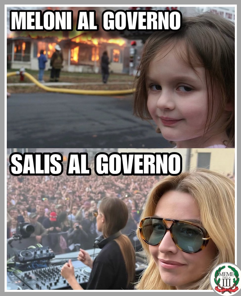 MemedallaTerzaRepubblica tweet media