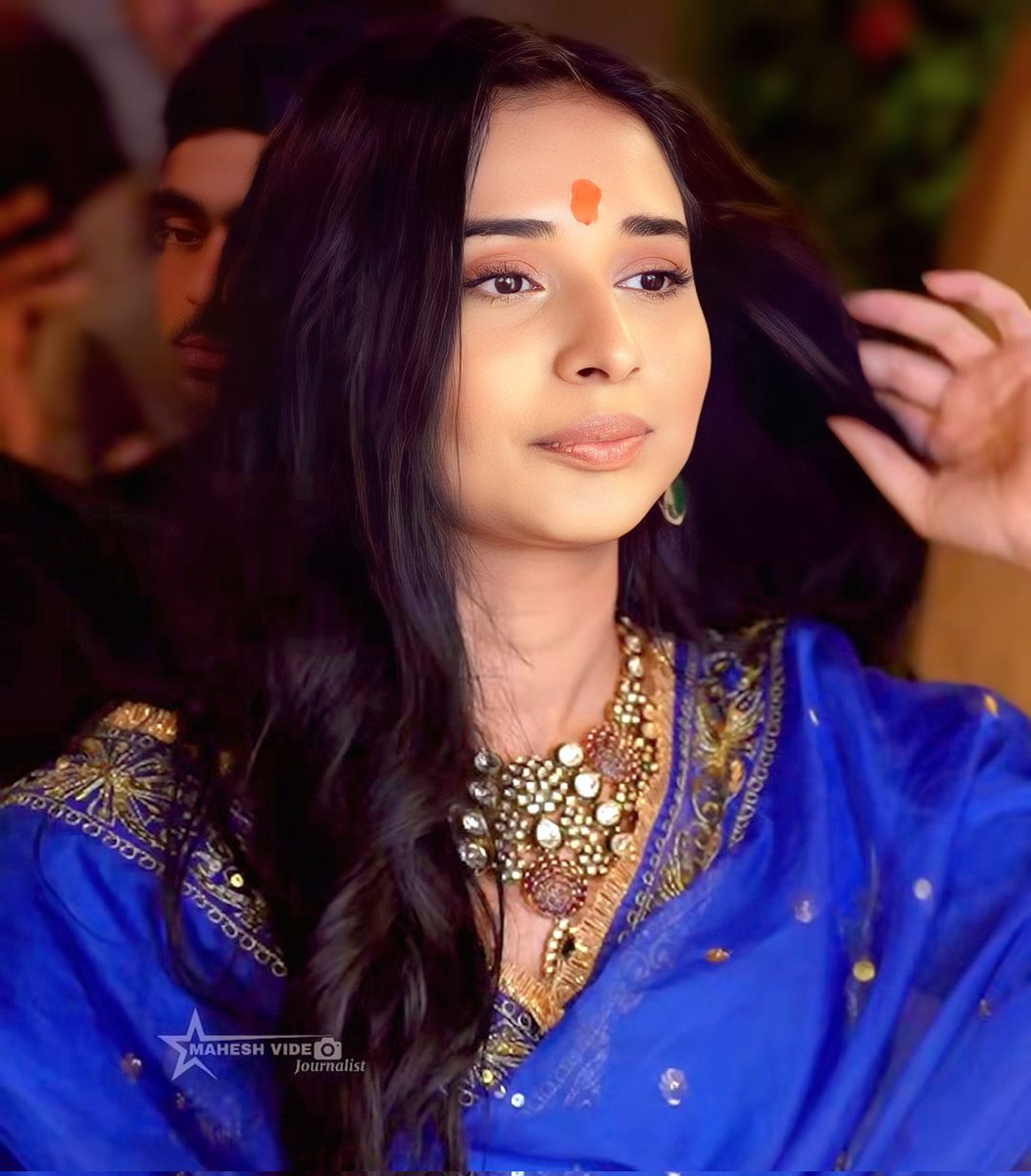 Bodyguard 🥷 tweet media