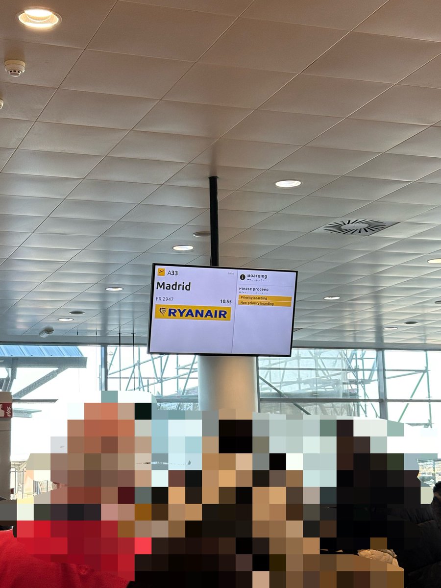 Isma🇲🇦 tweet media