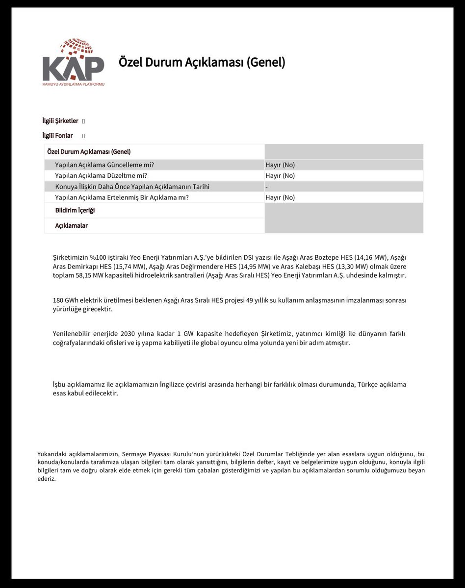 Tarık Başoğlu 81 tweet media