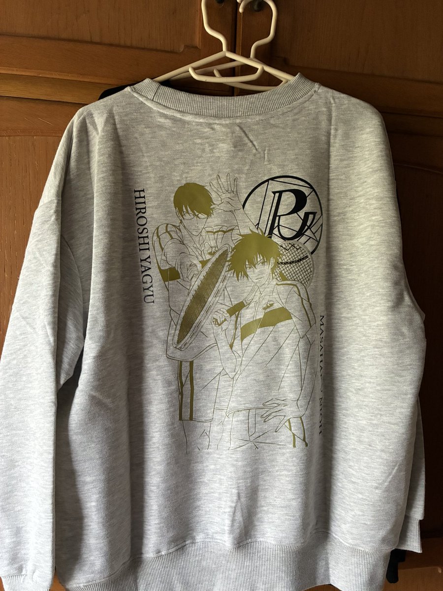 ゆり@取引垢 tweet media