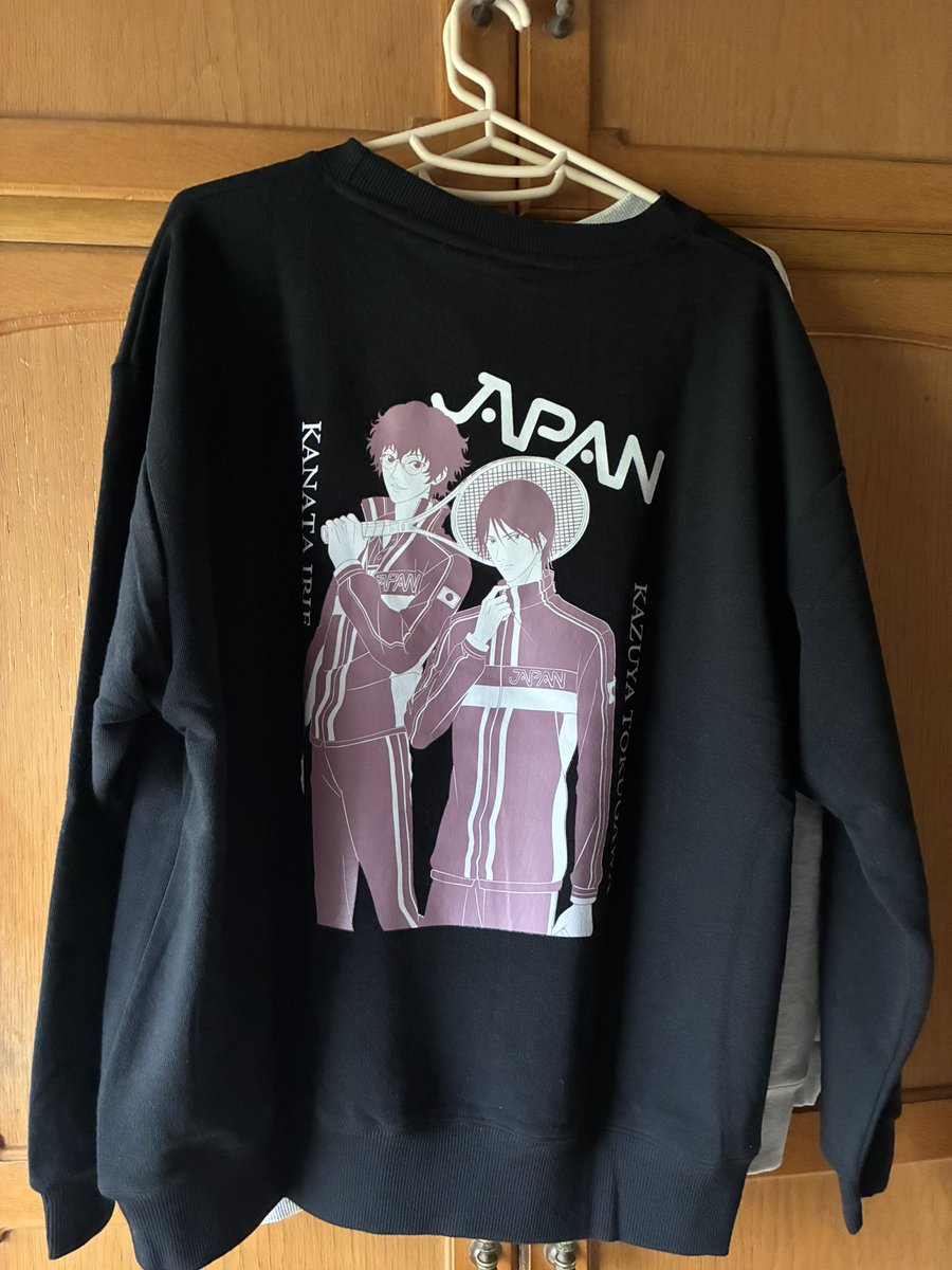 ゆり@取引垢 tweet media