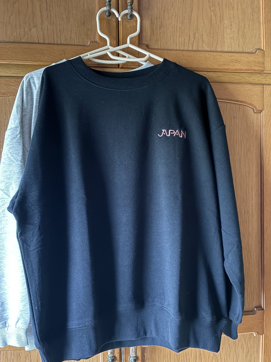 ゆり@取引垢 tweet media